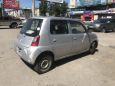  Daihatsu Esse 2007 , 120000 , 