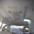    Mitsubishi Delica 1996 , 178000 , 