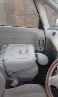  Toyota Porte 2009 , 380000 , 