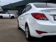  Hyundai Solaris 2015 , 650000 , 