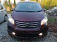    Honda Freed 2009 , 879000 , 