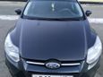  Ford Focus 2013 , 410000 , 