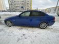  BMW 3-Series 2007 , 750000 , 