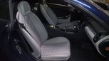   Mercedes-Benz SLK-Class 2006 , 800000 , 