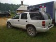 SUV   Chevrolet Blazer 1998 , 265000 , 