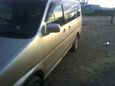    Honda Stepwgn 1998 , 297000 , 