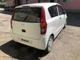  3  Daihatsu Mira 2011 , 320000 , 