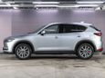 SUV   Mazda CX-5 2022 , 4650000 , 