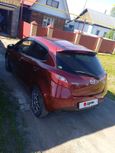  Mazda Demio 2013 , 585000 , 