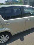  Toyota Passo 2008 , 299000 , 