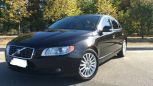  Volvo S80 2007 , 675000 , 