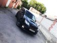 SUV   Subaru Forester 2008 , 900000 , 