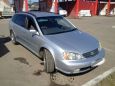  Honda Avancier 2000 , 310000 , 