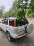 SUV   Honda CR-V 1998 , 360000 , 