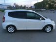  Honda Fit 2001 , 185000 , 