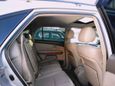 SUV   Lexus RX330 2004 , 730000 , -