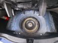  Mazda Mazda6 2005 , 515000 , 