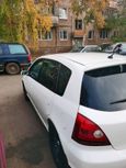  Honda Civic 2000 , 270000 , 