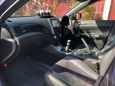  Subaru Impreza WRX STI 2012 , 1200000 , -