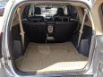 SUV   Toyota Vanguard 2008 , 850000 , -