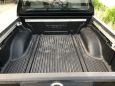  Nissan Navara 2006 , 700000 , 