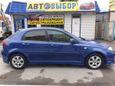  Chevrolet Lacetti 2008 , 277000 , 