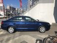  Volkswagen Jetta 2011 , 455000 , 