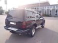 SUV   Toyota Land Cruiser 1997 , 1200000 , 