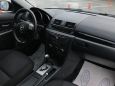  Mazda Mazda3 2007 , 395000 , 