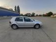  Volkswagen Golf 2002 , 250000 , 