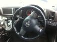    Toyota Wish 2007 , 520000 , 