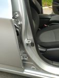  Hyundai Solaris 2013 , 530000 , 