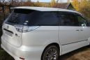    Toyota Estima 2010 , 1050000 , --