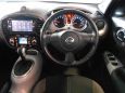 SUV   Nissan Juke 2014 , 759000 , 