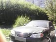  Nissan Cefiro 2000 , 160000 , 