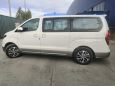    Hyundai Grand Starex 2019 , 2990000 , 