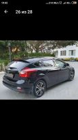  Ford Focus 2012 , 430000 , 