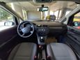    Ford C-MAX 2006 , 399000 , 