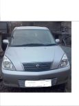  Toyota Opa 2002 , 275000 , 