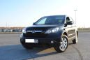 SUV   Honda CR-V 2008 , 760000 , 