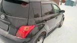  Toyota ist 2002 , 235000 , 