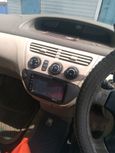  Toyota Vista Ardeo 2000 , 230000 , -