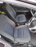  Toyota Aqua 2015 , 785000 , 