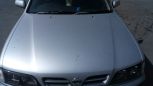  Nissan Primera 1997 , 140000 , 