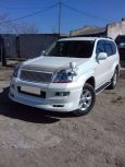 SUV   Toyota Land Cruiser Prado 2004 , 1300000 , 