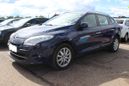  Renault Megane 2010 , 525000 , 