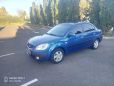  Kia Rio 2005 , 295000 , 