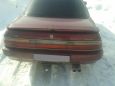  Toyota Corona Exiv 1991 , 80000 , 