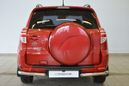 SUV   Toyota RAV4 2011 , 1000000 , 