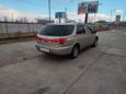  Toyota Vista Ardeo 1998 , 290000 , 